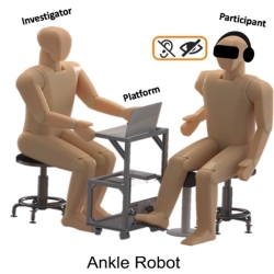 ankle_robot.jpg