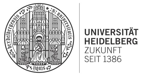 uni-heidelberg