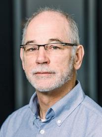 Jürgen Konczak, Ph.D.