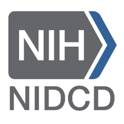 nidcd-logo