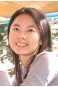 Kuan-yi Li, Ph.D.