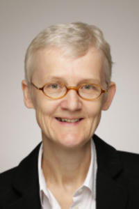 Dagmar Timmann, M.D.