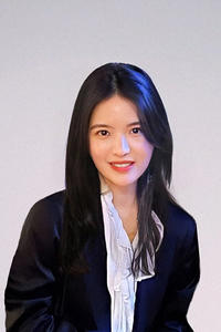 Qiyin Huang