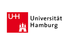 uni-hamburg-logo