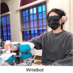 wrist_robot.jpg